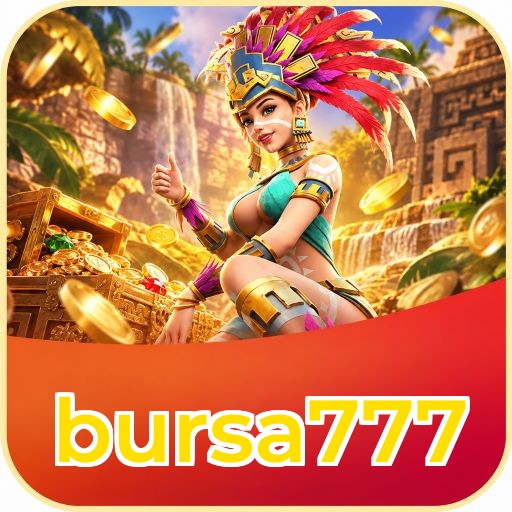 Screenshot 2 - bursa777 Features