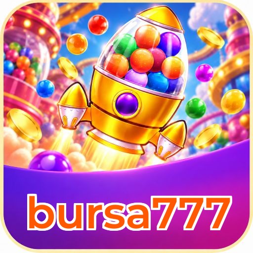 Screenshot 2 - bursa777 Features