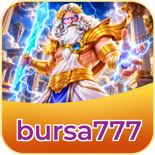 Screenshot 2 - bursa777 Features