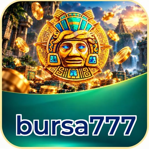 Screenshot 3 - bursa777 Settings