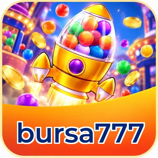 Screenshot 2 - bursa777 Features