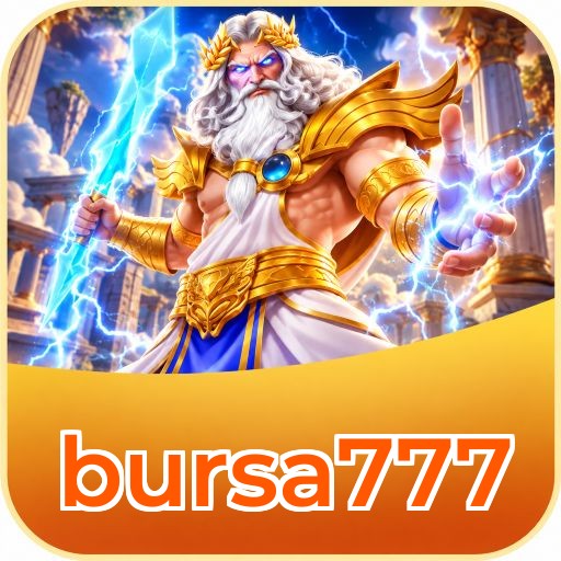 Screenshot 3 - bursa777 Settings