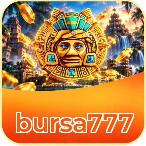 Screenshot 2 - bursa777 Features