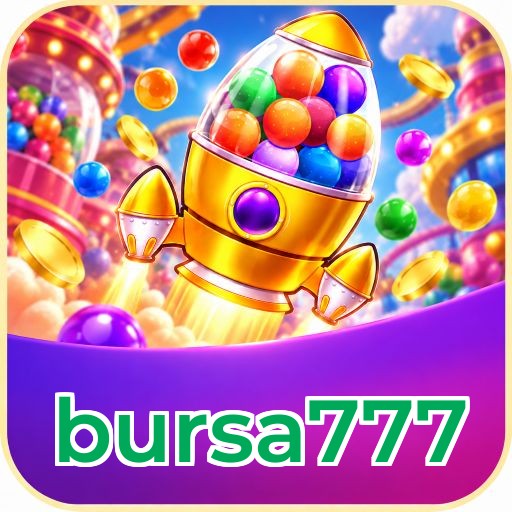Screenshot 8 - bursa777 Dashboard