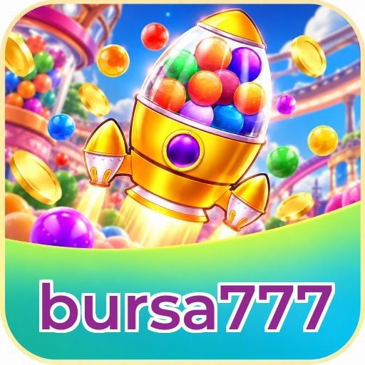 Screenshot 3 - bursa777 Settings