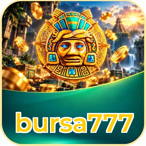 Screenshot 3 - bursa777 Settings