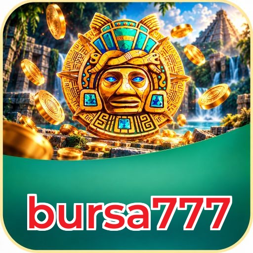 Screenshot 3 - bursa777 Settings