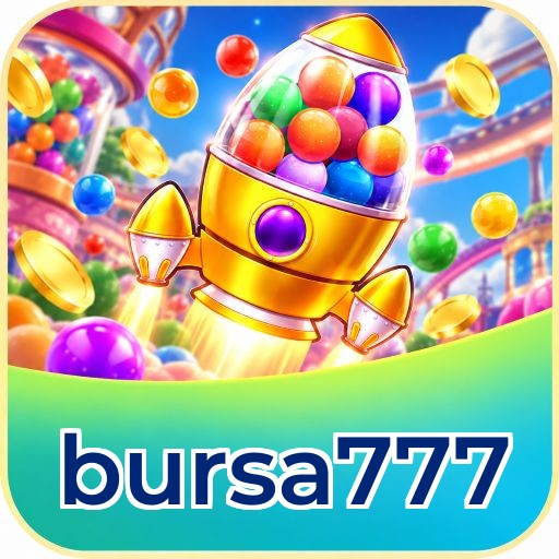 Screenshot 3 - bursa777 Settings