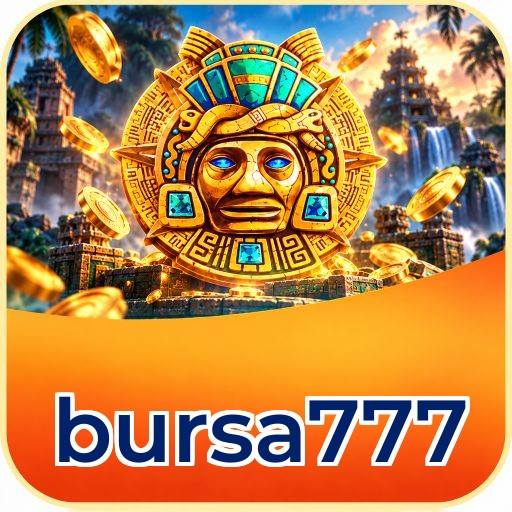 Screenshot 7 - bursa777 Search