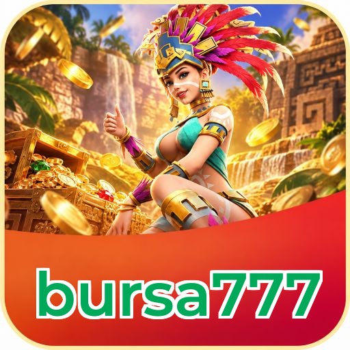 Screenshot 3 - bursa777 Settings