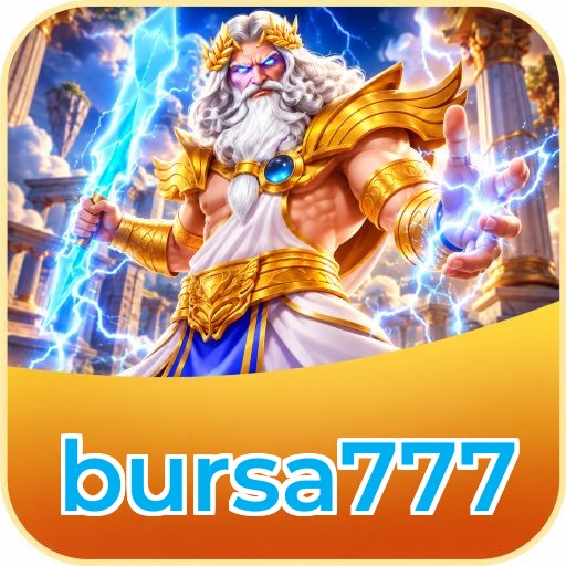 Screenshot 3 - bursa777 Settings