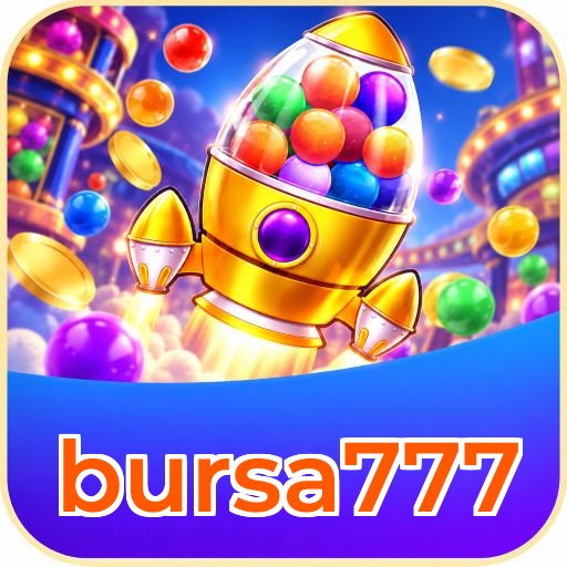 Screenshot 5 - bursa777 Profile