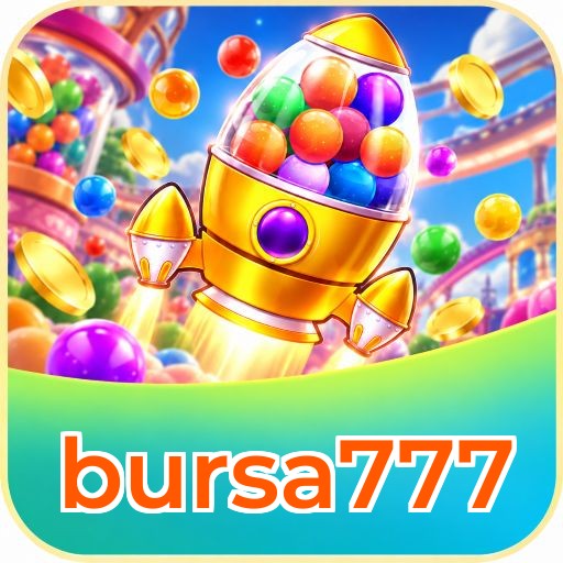 Screenshot 2 - bursa777 Features